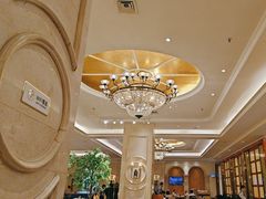 -锦粤宫·精致粤菜(深圳北站店)