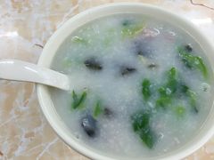 -成醒布拉肠粉专门店(海珠南路店)