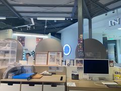 -海马体照相馆(深圳万象天地店)