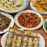 在清远！本地人都爱吃的街坊饭店！🥢