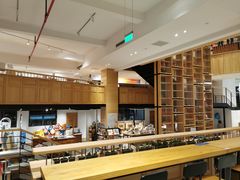 -简屋书店
