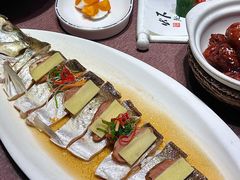 -应天大明王朝·南京菜(中山陵店)
