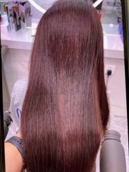 -丝念美发·专注烫染