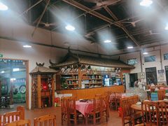 -侠成水上农庄(工业大道店)