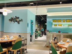 -春润大地海南椰子鸡(沙井京基百纳广场店)