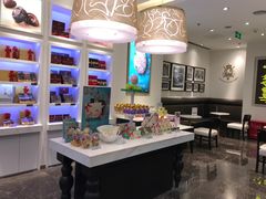 -GODIVA(印象城店)