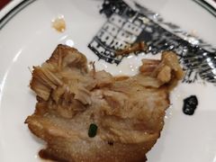 -台山第一家兴华黄鳝饭·黄鳝婆(开平店)