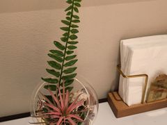 -码头见·潮汕菜(领展中心城店)