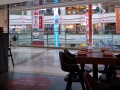 -周鱼小馆石锅酸菜鱼(活力汇店)