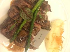 -西山人家·二十年老字号农家菜(旺山店)