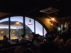 -音乐房子·Vintage Live Bar(玉林总店)