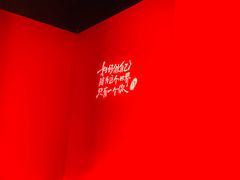 -小猪查理川式自助烤肉(大学城店)