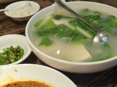 -陈麻婆豆腐(旗舰店)