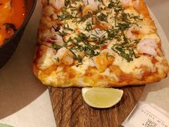 -家缘大酒店(新天地不夜城店)