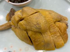 -罗阳人家私房菜(罗阳路店)