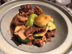 -闻见中国海南菜(K11店)