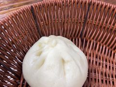 -清真石家包子(大皮院总店)