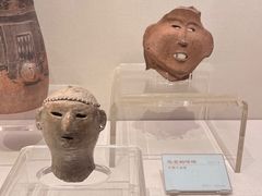 -甘肃省博物馆