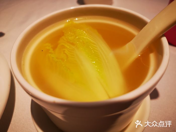 峨嵋酒家(德内店)图片