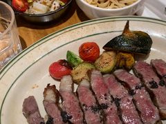 -森Some Fusion(荔湾店)
