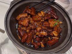 -老海陵·泰州菜(图书馆店)