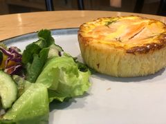 -Jamaicablue Coffeeshop(中央广场店)