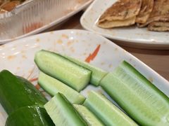 -蚝老板海鲜烧烤大排档(码头店)