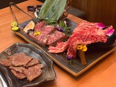 -丸藏和牛烧肉专门店(园区师惠坊店)
