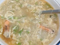 -前王院•巧克力海鲜市集餐厅(万平口店)