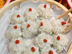 -陈家婆的菜·口味湘菜(梅溪湖店)