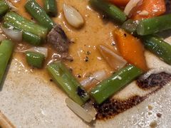 -上楼私房菜(院士路店)