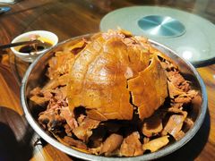 -农汤老店(顺联公园里店)