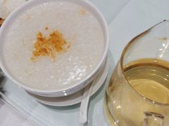 -南宁荔园维景国际酒店·荔园中餐厅