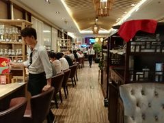-觅唐MITONG(鸟巢店)