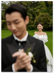 -花漾摄影优选工作室(东莞原创作品店)