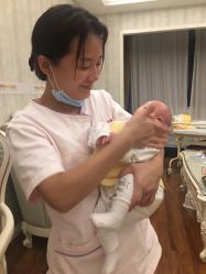 点击看大图 -弗蕾亚·和月月子调理院(东湖店)