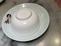 -京城小江南·北京烤鸭·江南土菜·白鱼(中关村店)