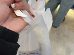 -茶百道(大卫城店)