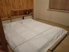 -棠公馆宾馆(中街刘老根大舞台店)