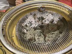 -北京华联购物中心(同成街店)