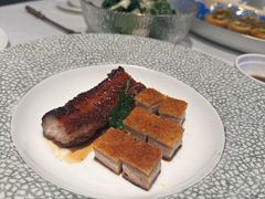 -潮上潮(南中环店)