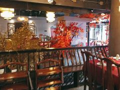 -蓉城老妈火锅(双林路店)