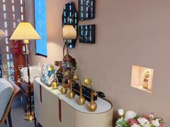 -宫七SPA·高端Massage(浦东大道店)