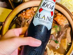 -荒野美食汇(永庆坊店)