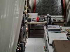 -红星美凯龙方北商场