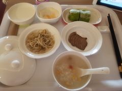-首开福茂购物中心(宋家庄店)