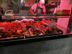 -洪记白水羊头(天坛店)