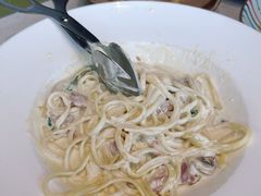 -IL Forno 意坊·意大利餐厅(温州万象城店)