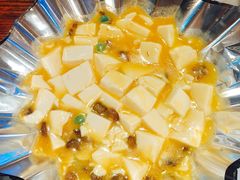 -胡桃里音乐酒馆(环亚凯瑟琳广场店)