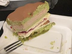 -ZIYUE CAKE线上店